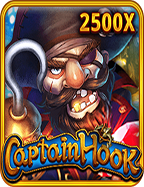 สูตรเล่น เว็บพนันออนไลน์ 88 ให้ได้เงินจริง