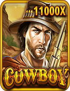 เว็บพนันออนไลน์ 99 และสูตรสร้างโอกาสทำเงิน